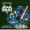 Best Star Wars soundtracks