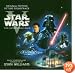 Star Wars Episode 5 - The Empire Strikes Back [Deluxe Remastered Version]