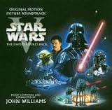 Eigenschaften John Williams  / Star Wars Episode V: The Empire Strikes Back (incl. connected-secure link mit exklusivem Bonus-Material)