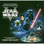 Star Wars Episode 5 - The Empire Strikes Back [Deluxe Remastered Version]