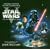 Star Wars Episode 5 - The Empire Strikes Back [Deluxe Remastered Version]