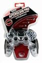 AfterGlow PRO Controller (Sony Playstation 2)