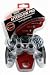 Video Games : AfterGlow PRO Controller (Sony Playstation 2)