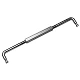 Specialty Products Company 83775 Caster Camber Tool for GM F-Body by Specialty Products Company