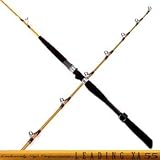 �_�C��(Daiwa) ���[�f�B���OXA 55 205 III 05288291