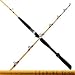 �_�C��(Daiwa) ���[�f�B���OXA 55 205 III 05288291
