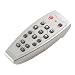 Optoma BR-3012N - Remote control