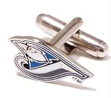 Toronto Blue Jays Executive Cufflinks & Jewelry Box