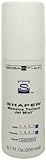 Sebastian Shaper Massive Texture Jel Mist 6.7 oz