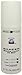 Sebastian Shaper Hand Press Flattening Fluid 5.1 oz