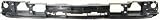 96-97 FORD THUNDERBIRD t-bird HEADER PANEL, Panel (1996 96 1997 97) 12060 F6SZ8A284A
