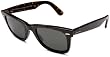 Ray-Ban RB2140 Original Wayfarer Sunglasses
