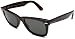 Ray-Ban RB2140P Original Wayfarer Polarized Sunglasses