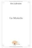 La Moneda (Mourir en Septembre)