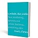 A Website That Works: How Marketing Agencies Can Create Business Generating Sites