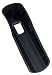Large Rubber Gulley Boots (Set of 6)