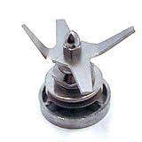Blending Assembly/Mmb142 (04-0053)