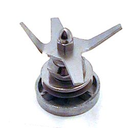 Blending Assembly Mmb142 (04-0053) by Conair