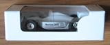Norton 360 All-In-One Security Indy Car