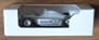 Norton 360 All-In-One Security Indy Car