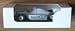Norton 360 All-In-One Security Indy Car