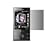 iTALKonline Screen Scratch/Protector/Guard/Shield For HTC Touch Pro - Free Cloth
