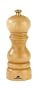 Peugeot PM14049 Paris Classic 7 Inch Salt Mill, Natural