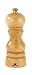 Peugeot Paris Classic Natural Salt Mill 18cm/7"
