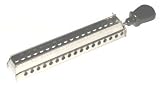 Eigenschaften Wilesco 01577 / 01577 - Wilesco ET - Brennerschieber 120 mm
