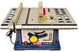 Ryobi 10