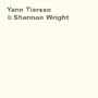 Yann Tiersen & Shannon Wright