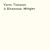 Yann Tiersen and Shannon Wright