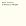 Yann Tiersen & Shannon Wright