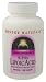 Source Naturals - Alpha Lipoic Acid, 200 mg, 120 tablets