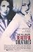Beautiful Creatures (1-Sheet), Movie Poster Image