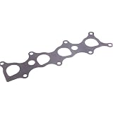 Beck Arnley  037-4576  Intake Manifold Gasket by Beck Arnley