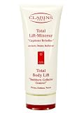 Clarins Total Body Lift -Stubborn Cellulite Control- (Firms Refines Tones) 200ml/6.9oz.