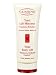 Search Our Specialty Mall : Clarins Total Body Lift -Stubborn Cellulite Control- (Firms Refines Tones) 200ml/6.9oz.