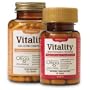 Melaleuca "Vitality Pack" Women