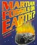 Martian Fossils On Earth?
