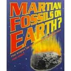 Martian Fossils On Earth?