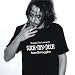 Bugged Out presents Suck My Deck by Ivan Smagghe