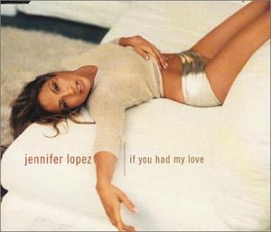 If You Had My Love