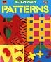 Patterns (Action Math)