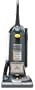 Eureka 4870DT Upright Vacuum