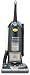 Eureka 4870DT Upright Vacuum