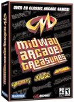 Midway Arcade Treasures