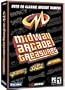 Midway Arcade Treasures