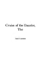 The Cruise of the Dazzler