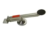 Roughneck 32500 Door And Board Lifter 